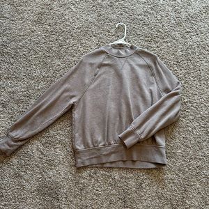 Universal Thread Sweatshirt 🤎